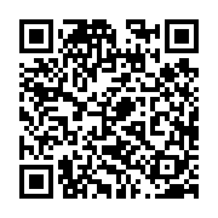 QR code for 440669