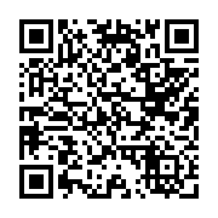 QR code for 440671