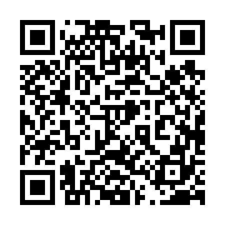 QR code for 440672