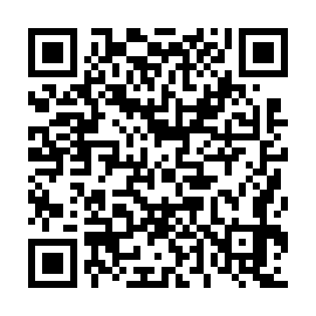 QR code for 440673