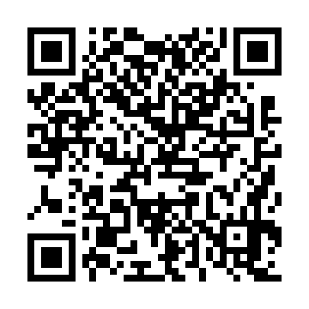 QR code for 440674