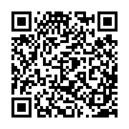 QR code for 440683