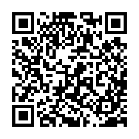 QR code for 440684