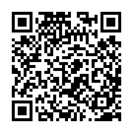 QR code for 440685