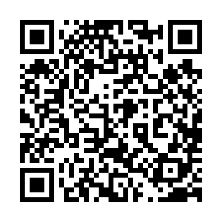 QR code for 440688