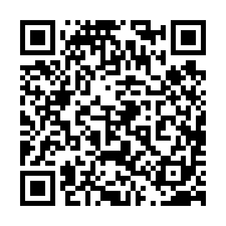 QR code for 440691