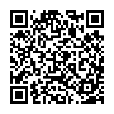 QR code for 440695