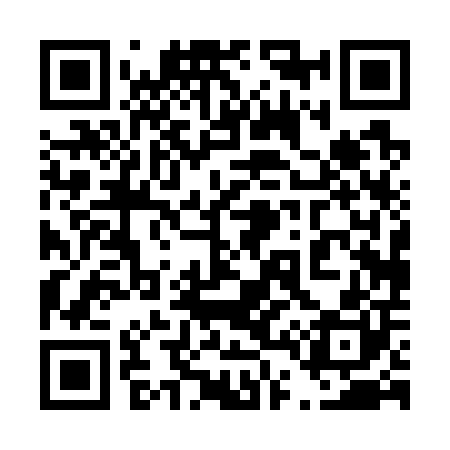 QR code for 440700
