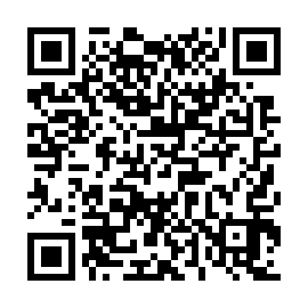 QR code for 440713