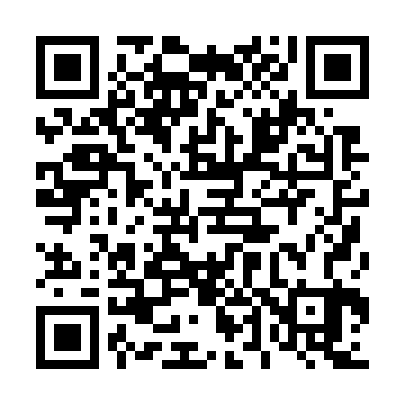 QR code for 440723