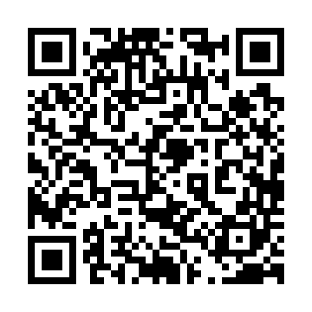QR code for 440740