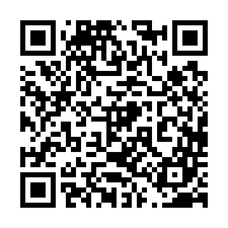 QR code for 440747