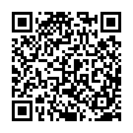 QR code for 440754