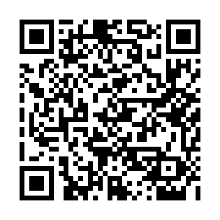 QR code for 440768