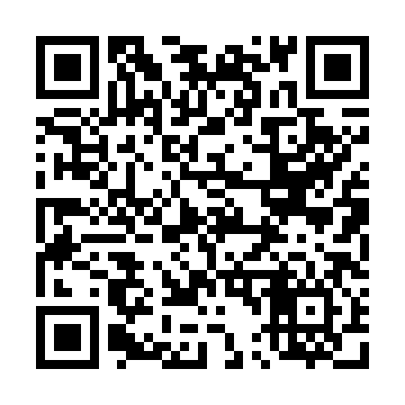 QR code for 440786