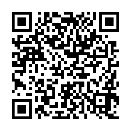 QR code for 440792