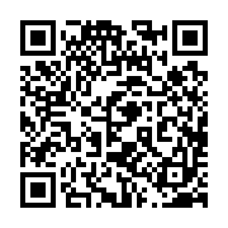 QR code for 440793