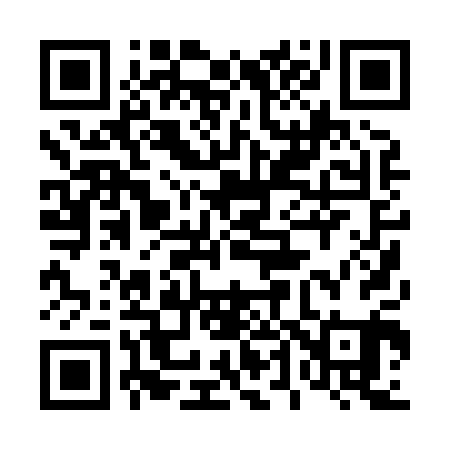 QR code for 440801