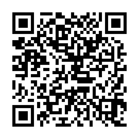QR code for 440810