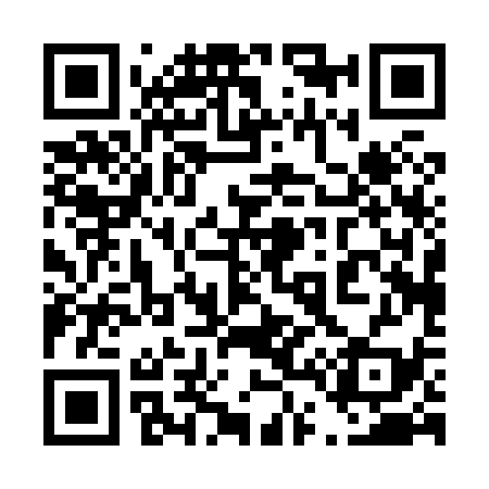 QR code for 440839
