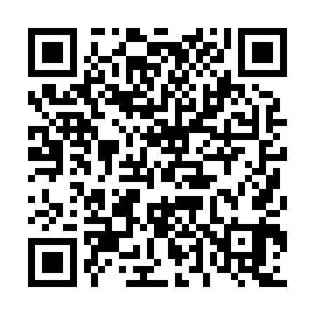 QR code for 440841