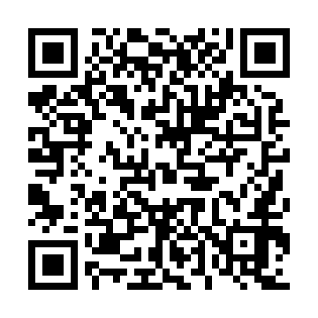 QR code for 440852
