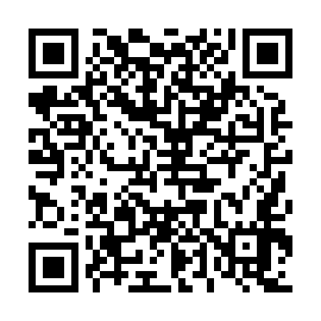 QR code for 440857