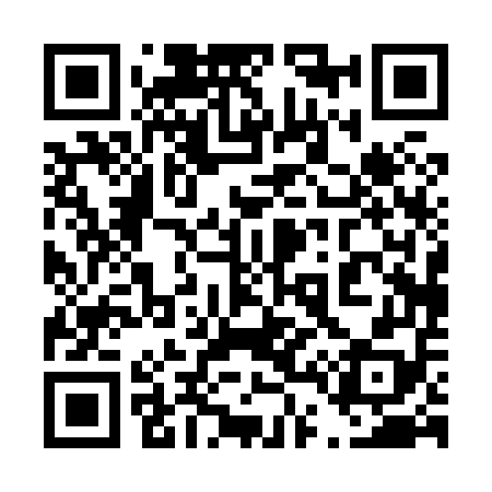 QR code for 440858
