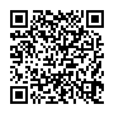 QR code for 440863