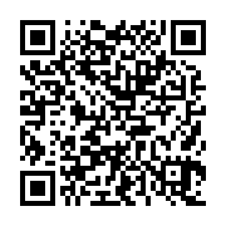 QR code for 440865