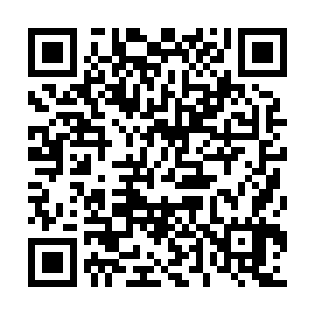QR code for 440867