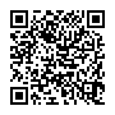 QR code for 440880