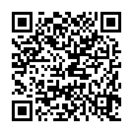 QR code for 440884