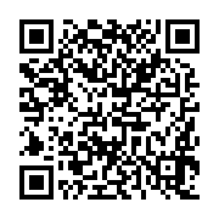 QR code for 440897
