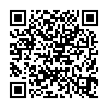 QR code for 440901