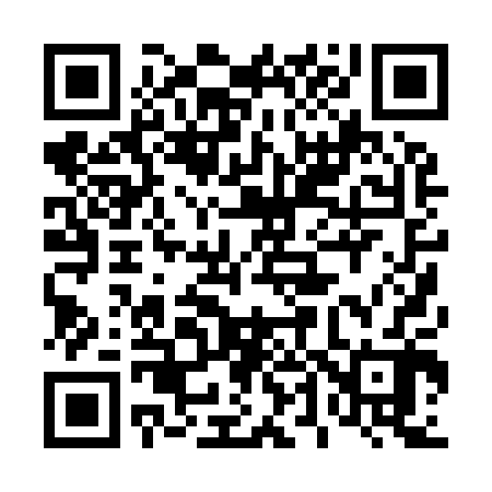 QR code for 440902