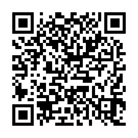 QR code for 440913