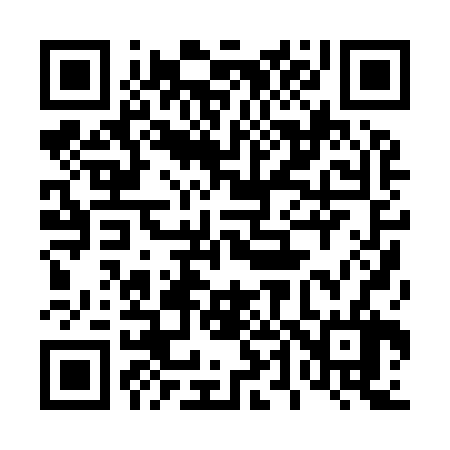 QR code for 440926