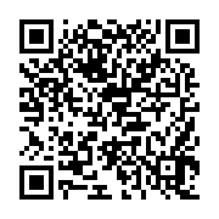 QR code for 440946