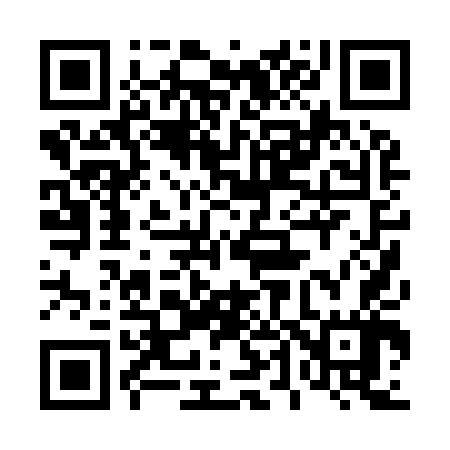 QR code for 440947