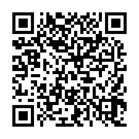 QR code for 440948