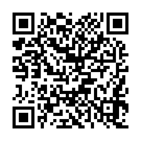 QR code for 440957