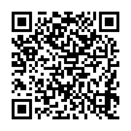QR code for 440959