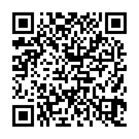 QR code for 440961