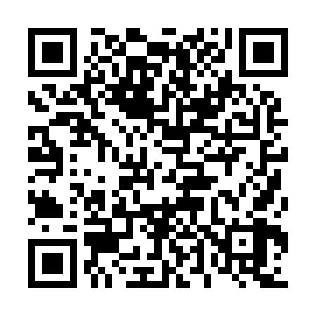 QR code for 440968