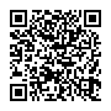QR code for 440969