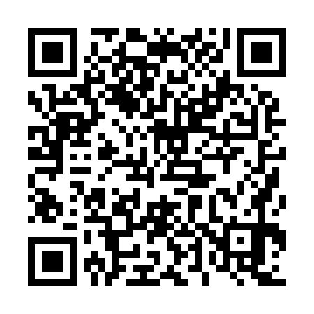 QR code for 440970