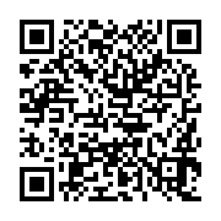 QR code for 440992