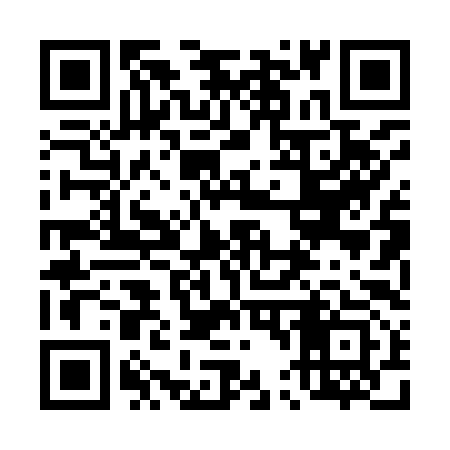 QR code for 440993
