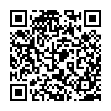 QR code for 441004